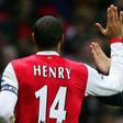 ___4762440___https:______static.pulse.com.gh___webservice___escenic___binary___4762440___2016___3___4___16___thierryhenryarsenewenger-cropped_1viel1jtdbz1n1degssu7ceb17