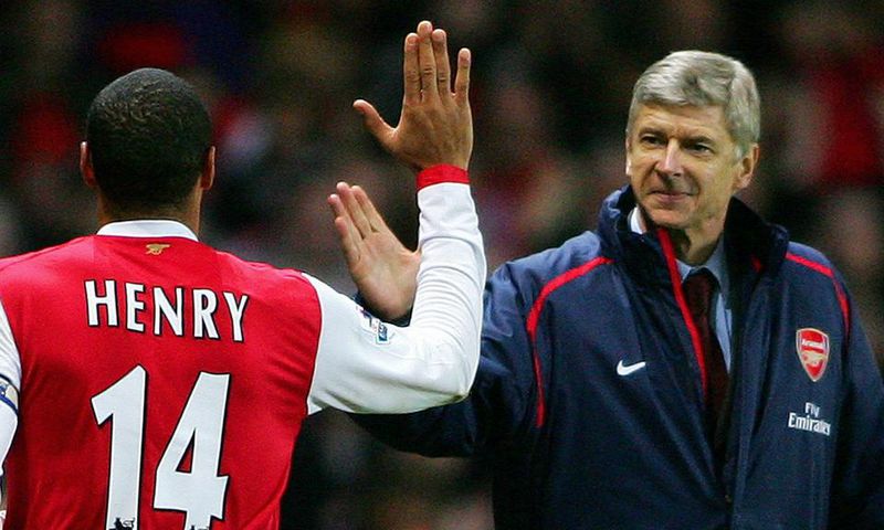 ___4762440___https:______static.pulse.com.gh___webservice___escenic___binary___4762440___2016___3___4___16___thierryhenryarsenewenger-cropped_1viel1jtdbz1n1degssu7ceb17
