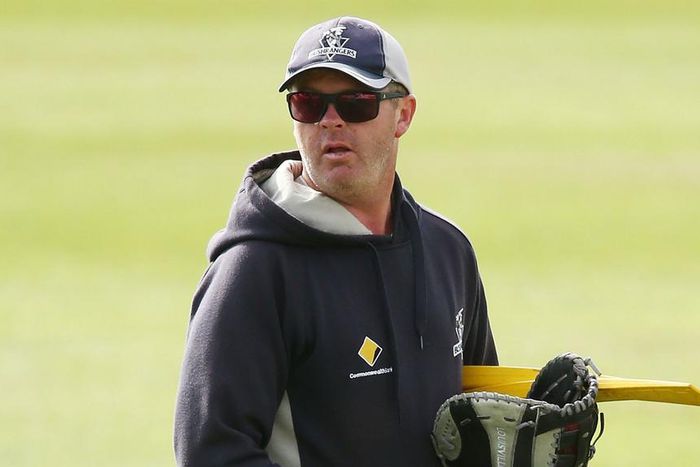 ___4857284___https:______static.pulse.com.gh___webservice___escenic___binary___4857284___2016___3___29___17___mick-lewis-cropped_1vbh9mh3eoi881xqb54awg8rcx_2