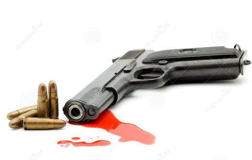 ___4092487___https:______static.pulse.com.gh___webservice___escenic___binary___4092487___2015___8___21___13___gun+gun_1