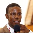 Prophet Mboro