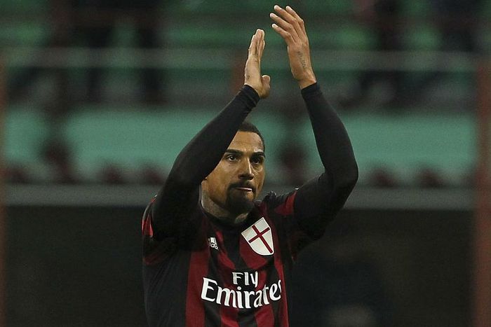 ___4568771___https:______static.pulse.com.gh___webservice___escenic___binary___4568771___2016___1___18___5___kevin-prince-boateng-cropped_swtb1mxmkkr81uy4unqamsp53