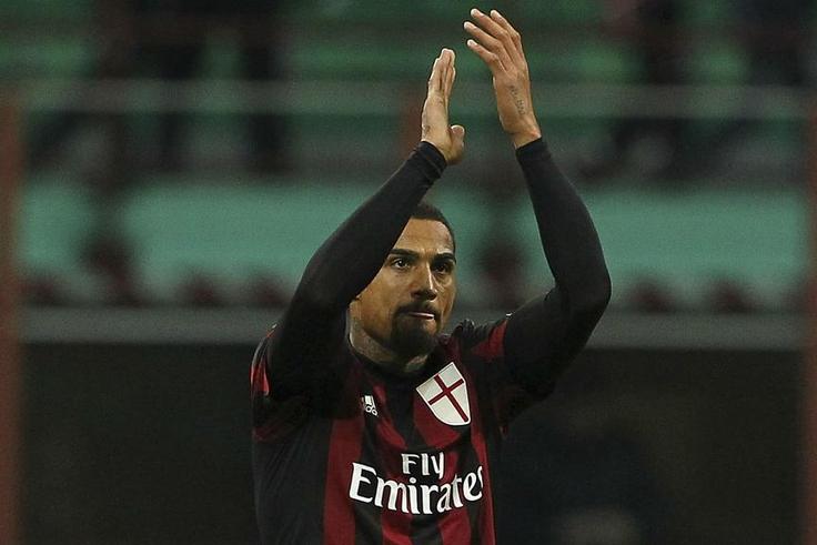 ___4568771___https:______static.pulse.com.gh___webservice___escenic___binary___4568771___2016___1___18___5___kevin-prince-boateng-cropped_swtb1mxmkkr81uy4unqamsp53