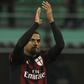___4568771___https:______static.pulse.com.gh___webservice___escenic___binary___4568771___2016___1___18___5___kevin-prince-boateng-cropped_swtb1mxmkkr81uy4unqamsp53