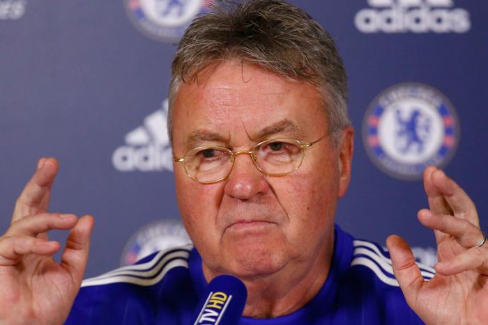 ___4745290___https:______static.pulse.com.gh___webservice___escenic___binary___4745290___2016___3___1___12___guushiddink-cropped_16s3i93wqd8ai13d7dgykw48d4