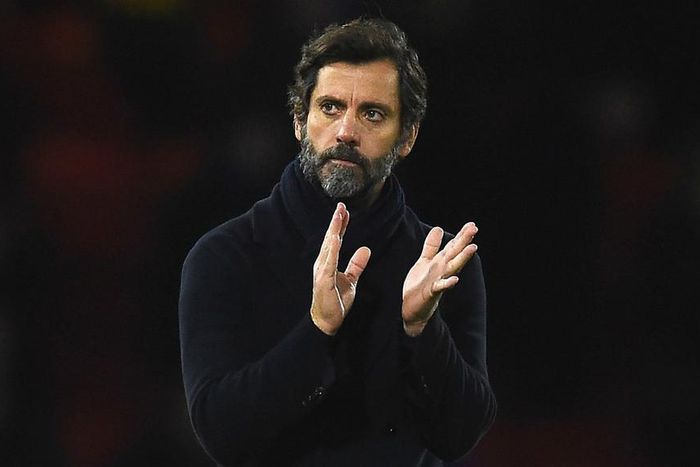 ___4503159___https:______static.pulse.com.gh___webservice___escenic___binary___4503159___2016___4___14___23___quique-sanchez-flores-cropped_4rb6gn7jjhlo15o6xj544ehp0_1