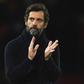 ___4503159___https:______static.pulse.com.gh___webservice___escenic___binary___4503159___2016___4___14___23___quique-sanchez-flores-cropped_4rb6gn7jjhlo15o6xj544ehp0_1