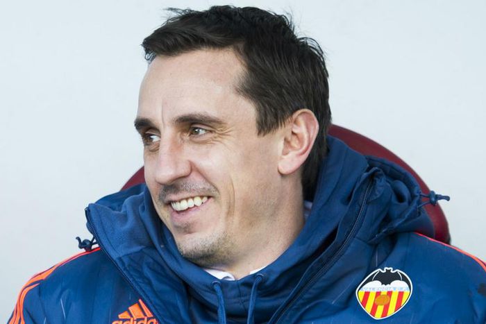 ___4560411___https:______static.pulse.com.gh___webservice___escenic___binary___4560411___2016___1___15___2___neville-cropped_14hhv1v20h6uz1hb1bhiv2cif5_2