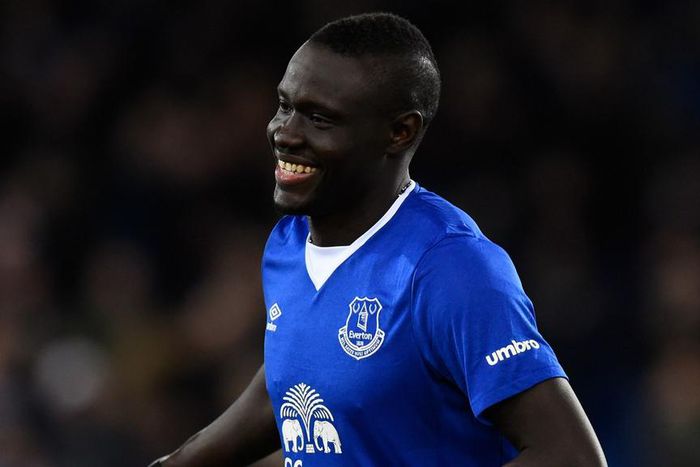 ___4671649___https:______static.pulse.com.gh___webservice___escenic___binary___4671649___2016___2___10___20___niasse-cropped_p3gtg8megpje1k141a1e6xq96_1