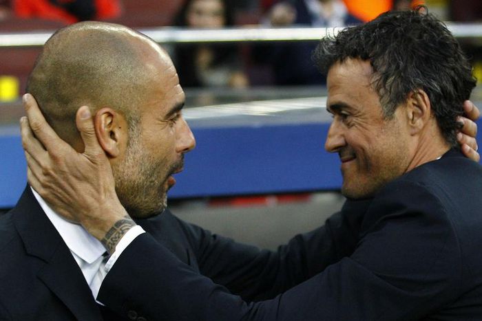 ___4667023___https:______static.pulse.com.gh___webservice___escenic___binary___4667023___2016___2___9___21___guardiolaenrique-cropped_11zxq87hu0rse1leo0kwmtixi2_2