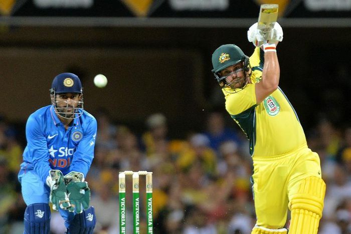 ___4564398___https:______static.pulse.com.gh___webservice___escenic___binary___4564398___2016___1___15___20___aaronfinchcropped_19j52vz15uur61px3chwo3o4q6_2