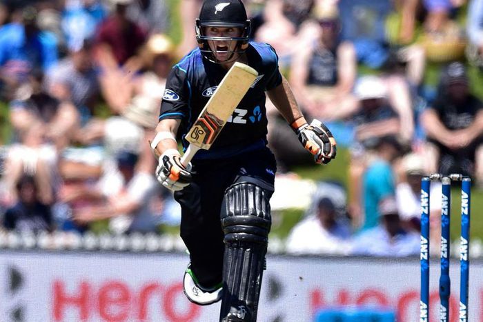 ___4516010___https:______static.pulse.com.gh___webservice___escenic___binary___4516010___2016___1___2___20___tom-latham-cropped_1salj7z62k0ej1h1d739vwevic