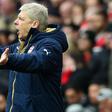 ___4685189___https:______static.pulse.com.gh___webservice___escenic___binary___4685189___2016___2___14___19___wenger-cropped_1737qf7004bo81o1cr7ezpz1s2
