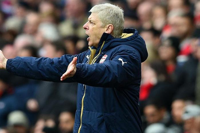 ___4685189___https:______static.pulse.com.gh___webservice___escenic___binary___4685189___2016___2___14___19___wenger-cropped_1737qf7004bo81o1cr7ezpz1s2