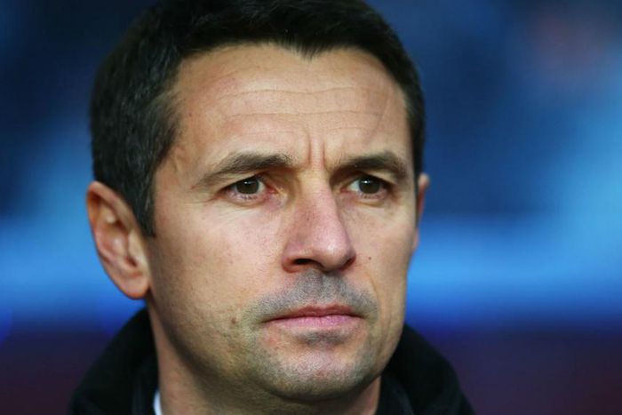 ___4656033___https:______static.pulse.com.gh___webservice___escenic___binary___4656033___2016___2___6___23___remi-garde_6ftiyu022c6u1p54k427up8bb_1