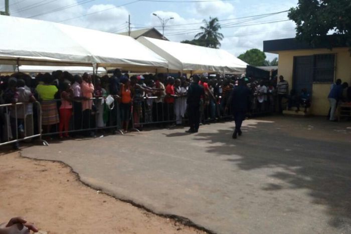 ___4899991___https:______static.pulse.com.gh___webservice___escenic___binary___4899991___2016___4___9___12___IMG-20160409-WA0001