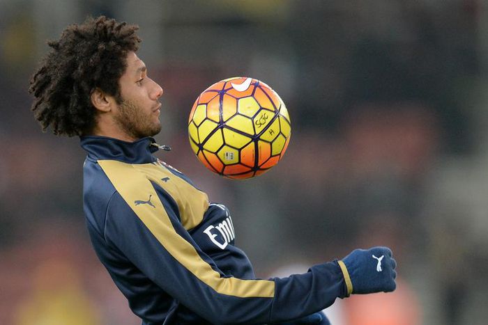 ___4624251___https:______static.pulse.com.gh___webservice___escenic___binary___4624251___2016___1___30___8___mohamedelneny-cropped_r0fttmuix2td1f8vl8s4rsp62_1