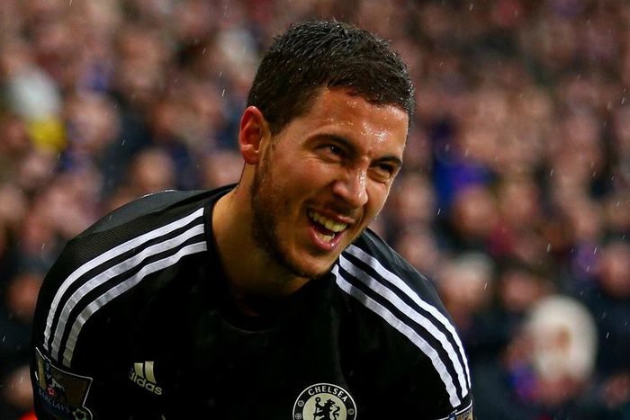 ___4517254___https:______static.pulse.com.gh___webservice___escenic___binary___4517254___2016___1___3___17___eden-hazard-cropped_1wat1u5q8sd6s1hyxoo4m5wel0_1