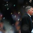 ___4730830___https:______static.pulse.com.gh___webservice___escenic___binary___4730830___2016___2___26___9___samallardyce-cropped_1eokqf0ttifyo157em2qm23bmk