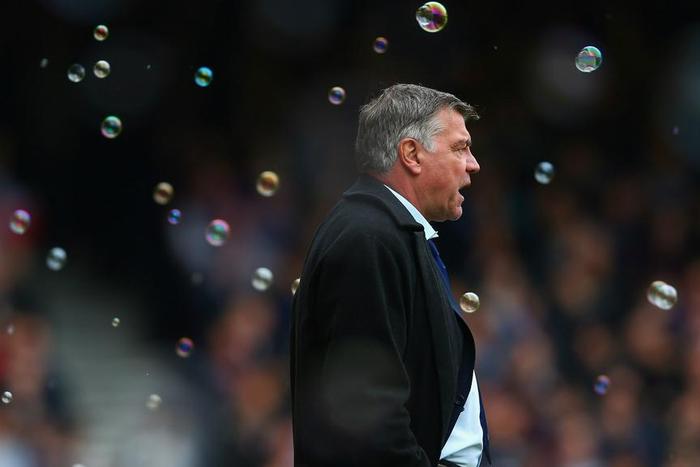 ___4730830___https:______static.pulse.com.gh___webservice___escenic___binary___4730830___2016___2___26___9___samallardyce-cropped_1eokqf0ttifyo157em2qm23bmk
