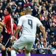 ___4684532___https:______static.pulse.com.gh___webservice___escenic___binary___4684532___2016___2___14___16___danilo-real-madrid-athletic-cropped_zui1lyci0g4h14r2w5acfhibz_2