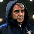 ___4752609___https:______static.pulse.com.gh___webservice___escenic___binary___4752609___2016___3___2___17___mancini-cropped_1k52mhpgqur7r1httyy75prpxq_2