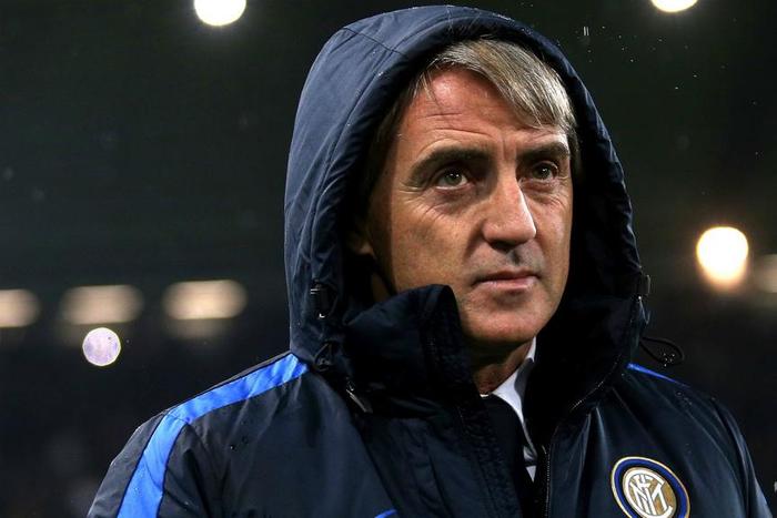 ___4752609___https:______static.pulse.com.gh___webservice___escenic___binary___4752609___2016___3___2___17___mancini-cropped_1k52mhpgqur7r1httyy75prpxq_2
