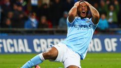 ___4740020___https:______static.pulse.com.gh___webservice___escenic___binary___4740020___2016___2___29___10___raheemsterling-cropped_imvfas0049au1bp8yw4h3bpp7_1