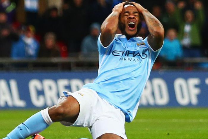 ___4740020___https:______static.pulse.com.gh___webservice___escenic___binary___4740020___2016___2___29___10___raheemsterling-cropped_imvfas0049au1bp8yw4h3bpp7_1