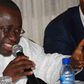 Gov't interference cause of recent police brutalities - Kwesi Aning