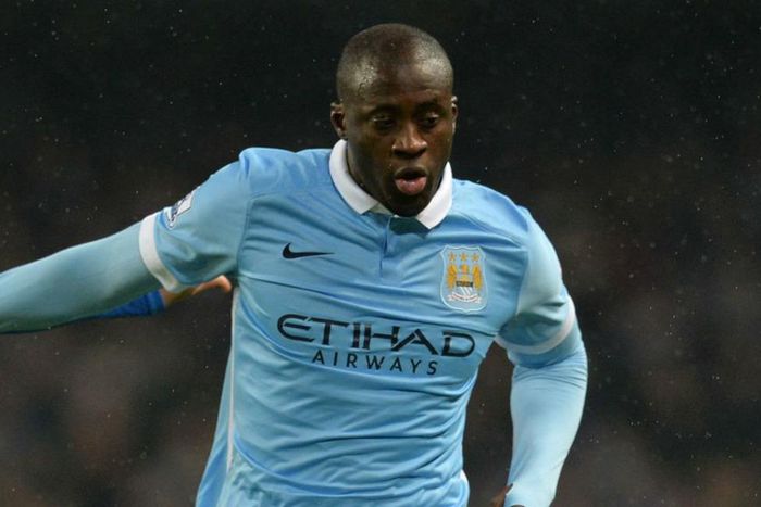 ___4577555___https:______static.pulse.com.gh___webservice___escenic___binary___4577555___2016___1___19___16___yayatoure-cropped_16s7n866zmjbd1r3a7k7khnkyn_1