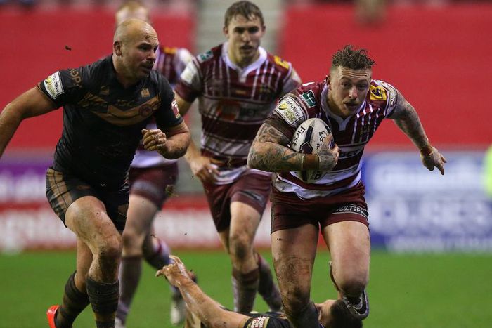 ___4654031___https:______static.pulse.com.gh___webservice___escenic___binary___4654031___2016___2___6___7___joshcharnley-cropped_ltorzlewlu821b3wtzte4wvbq