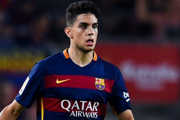 ___4585461___https:______static.pulse.com.gh___webservice___escenic___binary___4585461___2016___1___21___11___marcbartra-cropped_7mmzayqat35j169x5dl06zf68