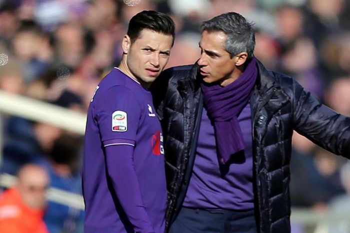 ___4610333___https:______static.pulse.com.gh___webservice___escenic___binary___4610333___2016___1___27___2___zarate-cropped_1dfaln83mio2612w23v2ju4pyd_2