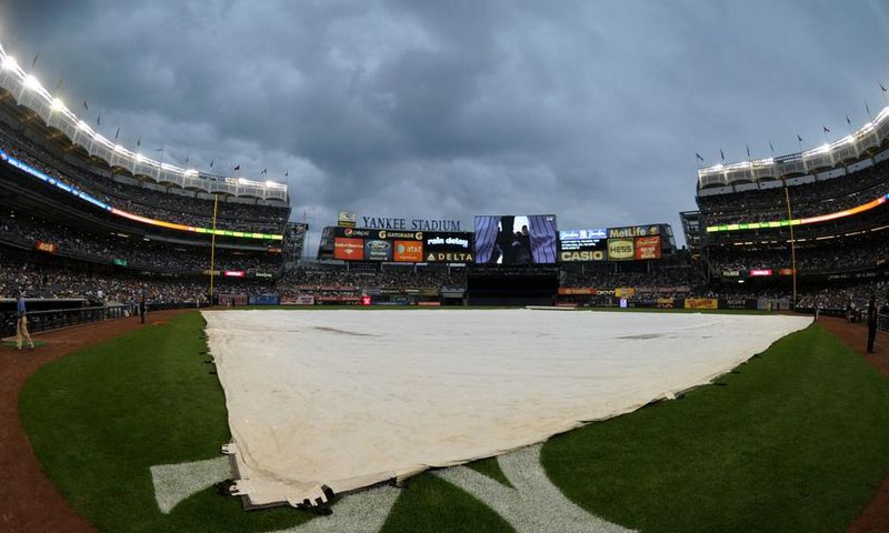 ___4880594___https:______static.pulse.com.gh___webservice___escenic___binary___4880594___2016___4___4___23___yankeestadium-cropped_uwj61d6mg6rcztetv1wxdx78