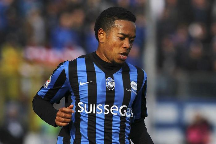 ___4517615___https:______static.pulse.com.gh___webservice___escenic___binary___4517615___2016___1___4___0___urbyemanuelson-cropped_15agnwyahe4jg1e1awr46ln87r