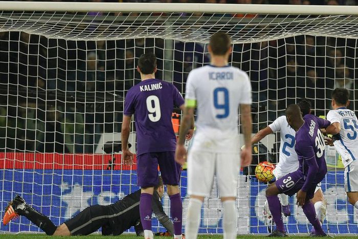 ___4685964___https:______static.pulse.com.gh___webservice___escenic___binary___4685964___2016___2___14___23___khouma-babacar_1lr4qrz7kdox91d3h4dpzn3agf