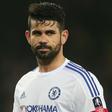 ___4796752___https:______static.pulse.com.gh___webservice___escenic___binary___4796752___2016___3___13___17___diegocosta-cropped_1bf93e24blb7e1hxq6g0e7i23w