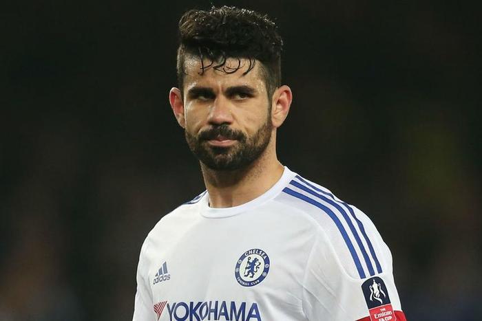 ___4796752___https:______static.pulse.com.gh___webservice___escenic___binary___4796752___2016___3___13___17___diegocosta-cropped_1bf93e24blb7e1hxq6g0e7i23w