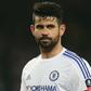 ___4796752___https:______static.pulse.com.gh___webservice___escenic___binary___4796752___2016___3___13___17___diegocosta-cropped_1bf93e24blb7e1hxq6g0e7i23w