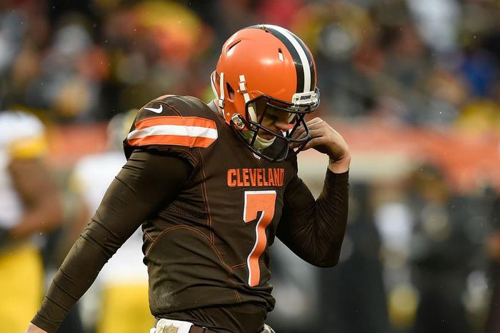 ___4525637___https:______static.pulse.com.gh___webservice___escenic___binary___4525637___2016___1___5___23___austindavis-cropped_11w6gw531kvmlzarpwg7qe4gu_2