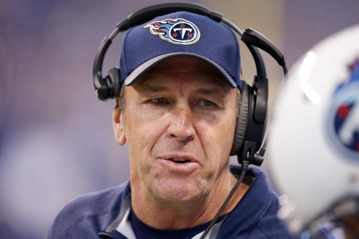 ___4521437___https:______static.pulse.com.gh___webservice___escenic___binary___4521437___2016___1___5___0___mike-mularkey_vnz3o6zlr2l71ittjyfr9zyyi