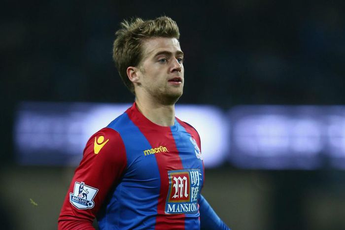 ___4520903___https:______static.pulse.com.gh___webservice___escenic___binary___4520903___2016___1___4___19___patrickbamford-cropped_1ne8j7o8a9a0y1aczdsggue120_1