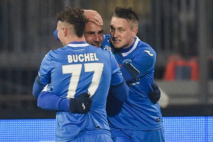 ___4598191___https:______static.pulse.com.gh___webservice___escenic___binary___4598191___2016___1___24___3___empoli-milan-maccarone-cropped_1s6kyzm8tv97v1hc97kht9sxxk_2