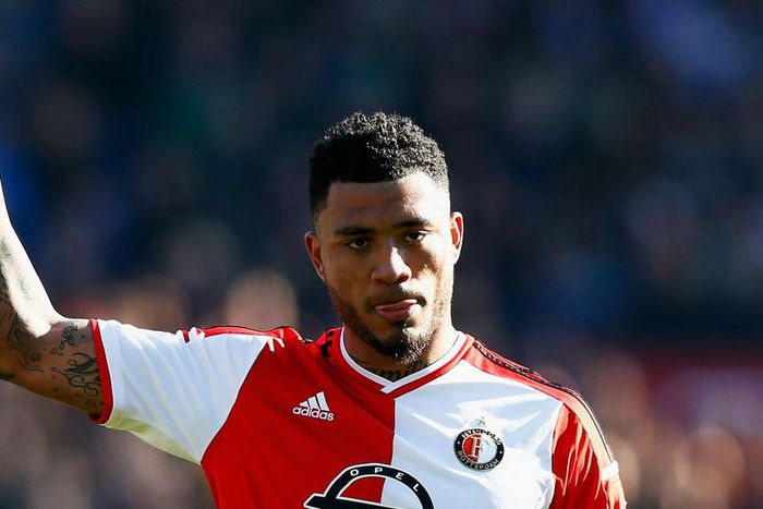 ___4577549___https:______static.pulse.com.gh___webservice___escenic___binary___4577549___2016___1___19___17___kazim-richards-cropped_19c4pvy8zko421q4i79udupkfc