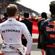 ___4934247___https:______static.pulse.com.gh___webservice___escenic___binary___4934247___2016___4___19___11___mercedesredbullferrari-cropped_ot2talyjf25g18rlseyba3iv1_2