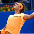 ___4955112___https:______static.pulse.com.gh___webservice___escenic___binary___4955112___2016___4___25___0___rafaelnadal-cropped_3f02tah2imyc16yxsqrxtmvpn