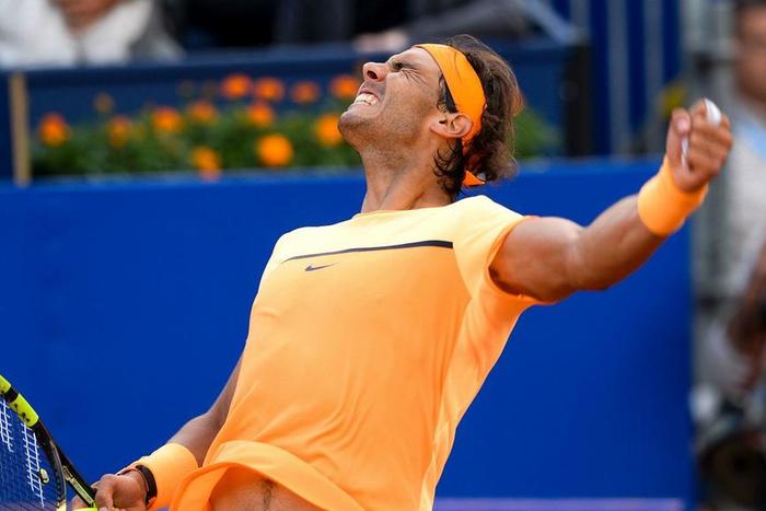 ___4955112___https:______static.pulse.com.gh___webservice___escenic___binary___4955112___2016___4___25___0___rafaelnadal-cropped_3f02tah2imyc16yxsqrxtmvpn