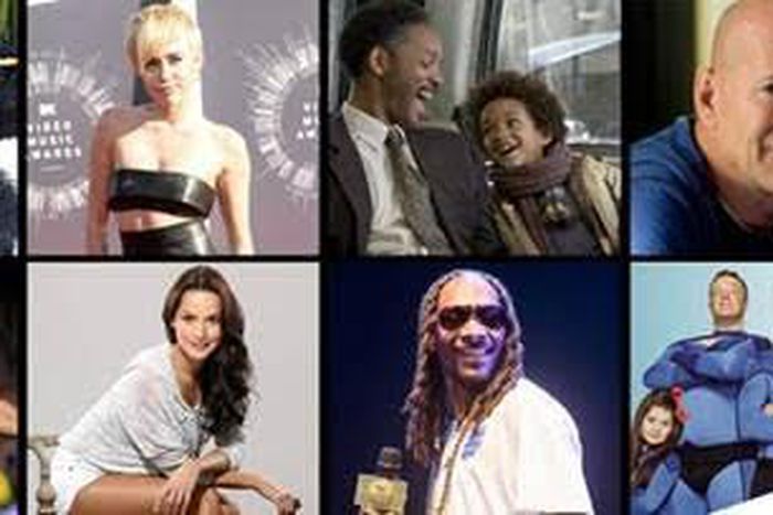 Check out highlights for the week on GOtv