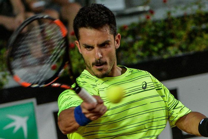 ___4534252___https:______static.pulse.com.gh___webservice___escenic___binary___4534252___2016___1___7___19___thomasfabbiano-cropped_19g0blbhrdwyf107yifkletn4j_2